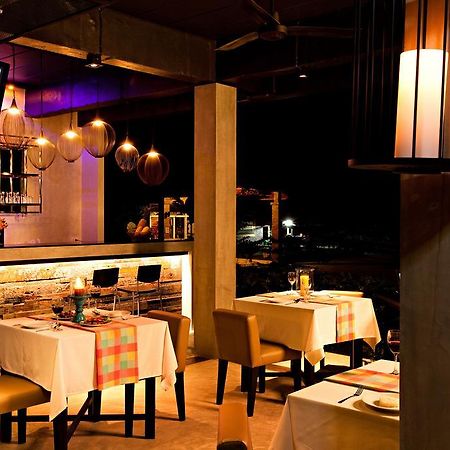 Leisure Place Phuket Chalong Esterno foto